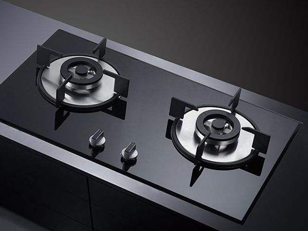 燃?xì)庠畹陌l(fā)展前景