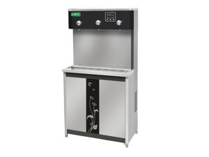 節(jié)能飲水機