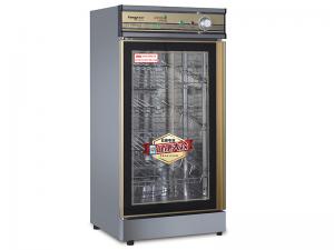 GTP280B3銀鉆單門(mén).xnbak