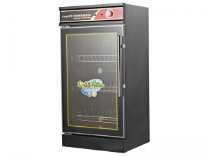 GTP280K02黑珍珠單門(mén).xnbak