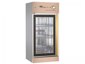 GTP300B1土金單門(mén)-暗拉手