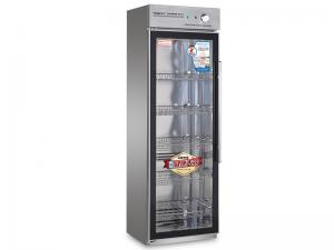 GTP380B銀鉆單門(mén)