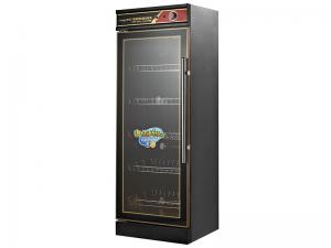 GTP380K02黑珍珠單門(mén)