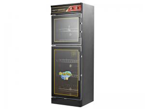 GTP380K02黑珍珠上下門(mén)