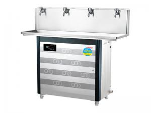 節(jié)能王JO-4E