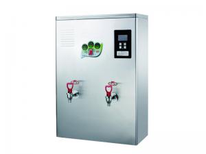 型-號(hào)：JO-K90C